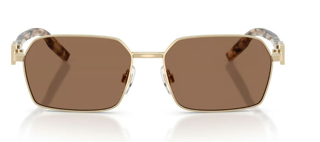 Óculos de Sol Dolce & Gabbana DG2316
