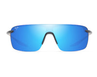 Óculos de sol Maui Jim Palulu