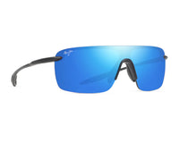 Óculos de sol Maui Jim Palulu