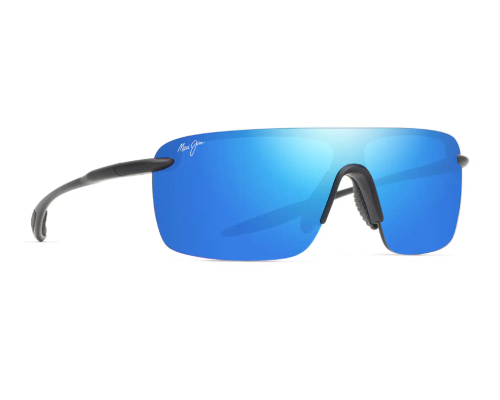 Óculos de sol Maui Jim Palulu