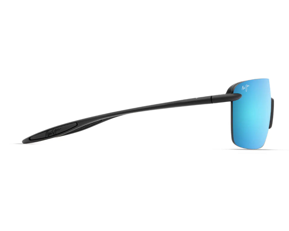 Óculos de sol Maui Jim Palulu