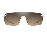 Occhiali da sole Maui Jim Palulu