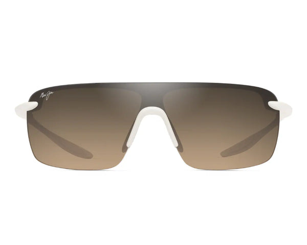 Occhiali da sole Maui Jim Palulu