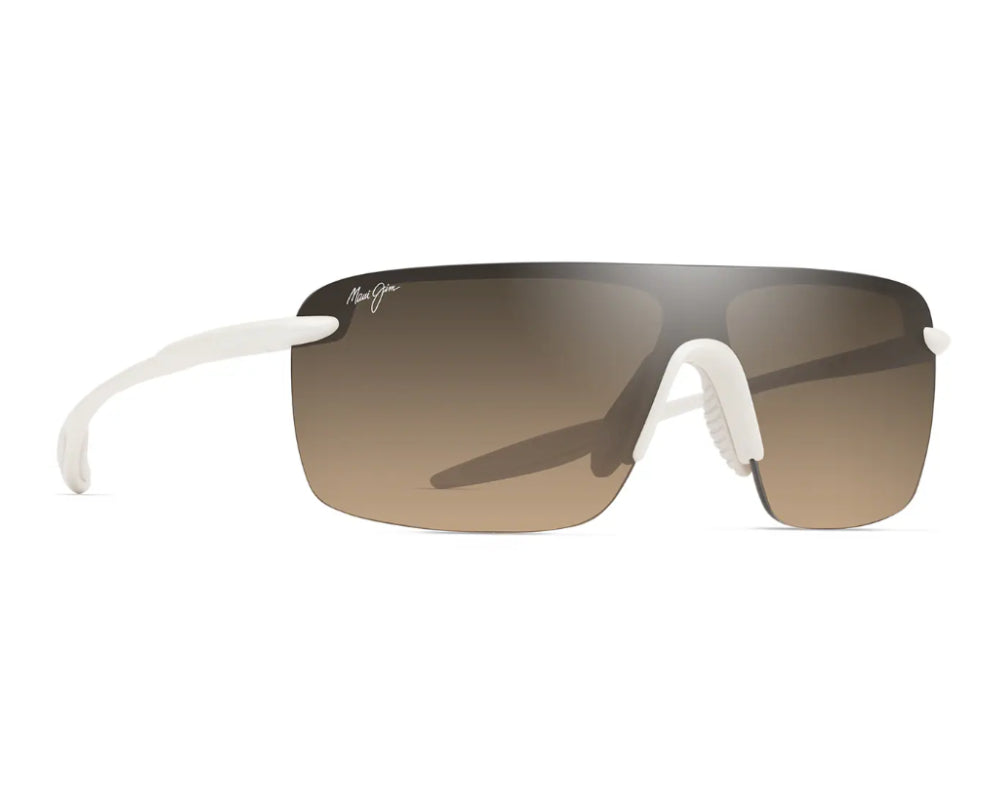 Óculos de sol Maui Jim Palulu