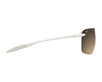 Óculos de sol Maui Jim Palulu