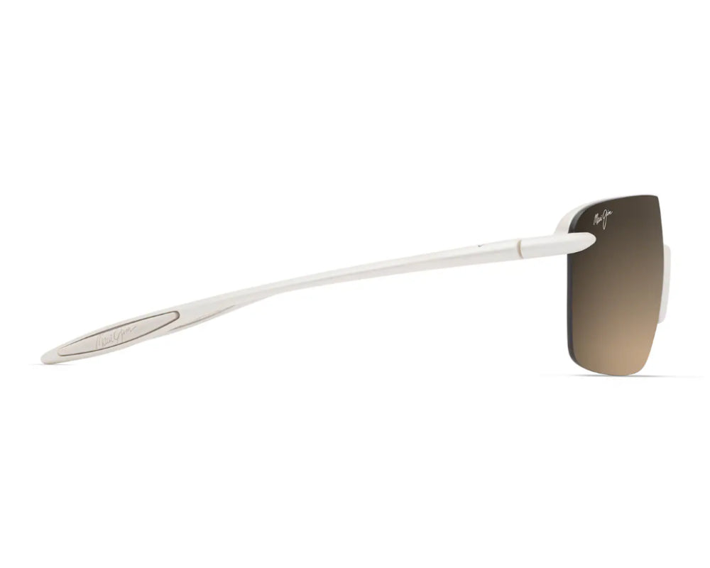 Óculos de sol Maui Jim Palulu