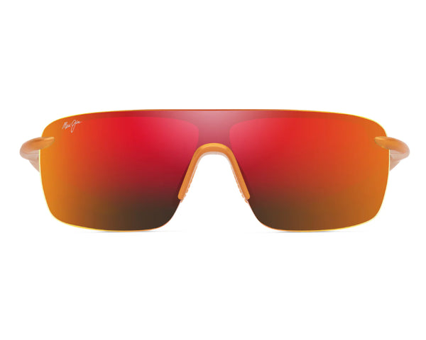 Occhiali da sole Maui Jim Palulu