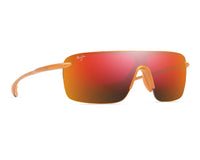 Óculos de sol Maui Jim Palulu