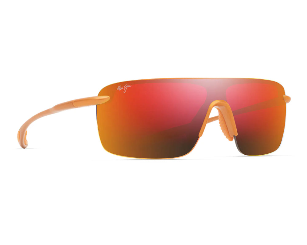 Óculos de sol Maui Jim Palulu