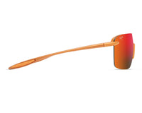 Óculos de sol Maui Jim Palulu