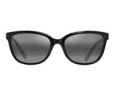 Maui Jim Honi Sunglasses