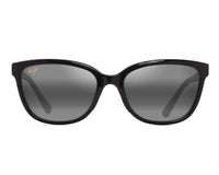 Óculos de sol Maui Jim Honi
