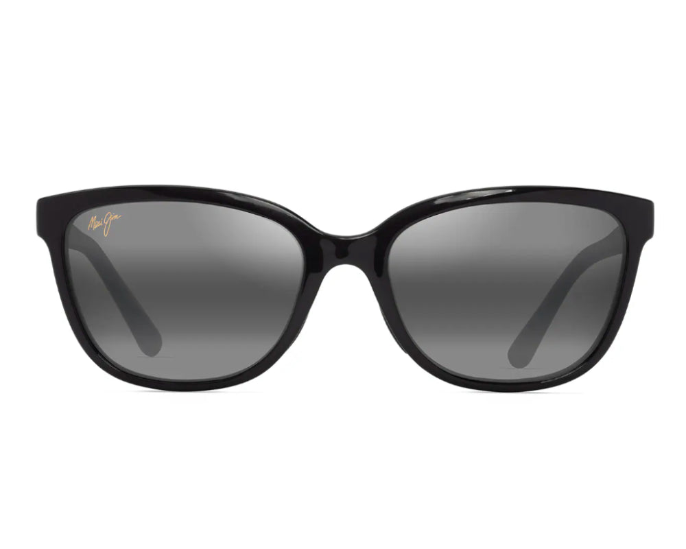 Óculos de sol Maui Jim Honi
