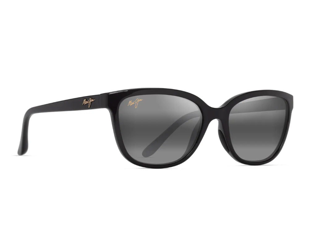 Óculos de sol Maui Jim Honi