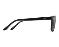 Óculos de sol Maui Jim Honi