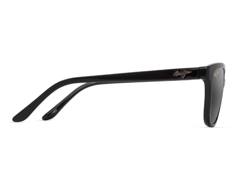 Óculos de sol Maui Jim Honi