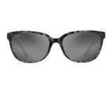 Maui Jim Honi Sunglasses