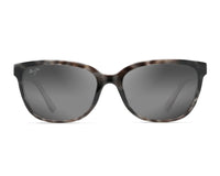 Óculos de sol Maui Jim Honi
