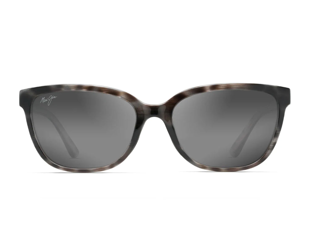 Óculos de sol Maui Jim Honi