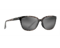 Óculos de sol Maui Jim Honi