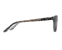 Óculos de sol Maui Jim Honi