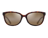Maui Jim Honi Sunglasses