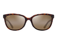 Óculos de sol Maui Jim Honi