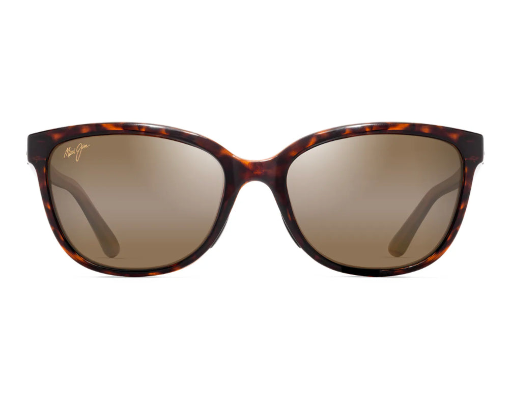 Óculos de sol Maui Jim Honi