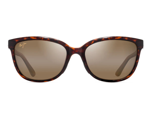 Occhiali da sole Maui Jim Honi