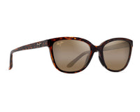 Óculos de sol Maui Jim Honi