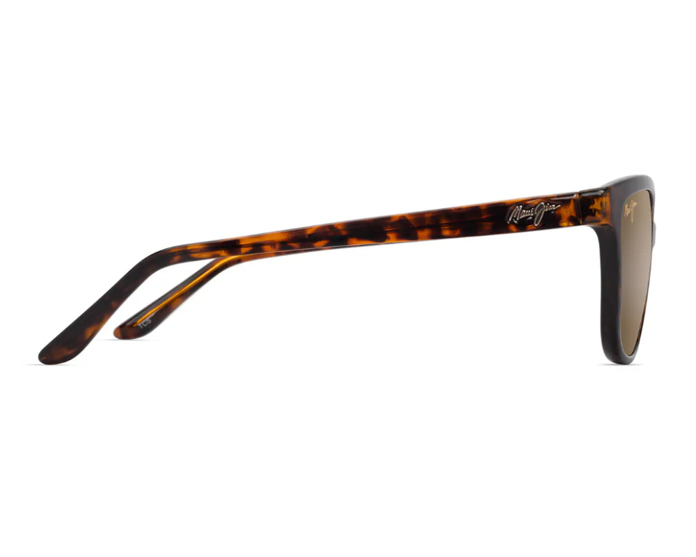 Óculos de sol Maui Jim Honi