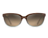 Maui Jim Honi Sunglasses