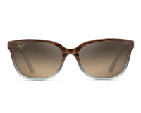 Óculos de sol Maui Jim Honi