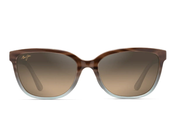 Occhiali da sole Maui Jim Honi