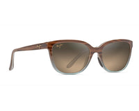 Óculos de sol Maui Jim Honi