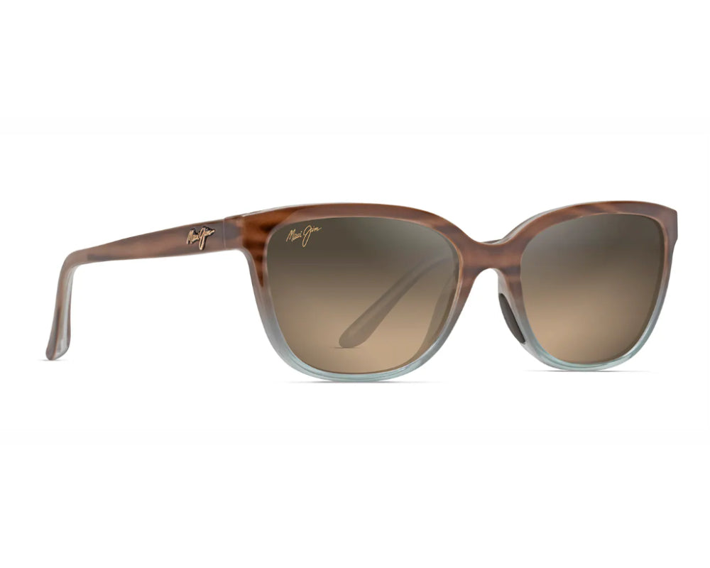 Óculos de sol Maui Jim Honi