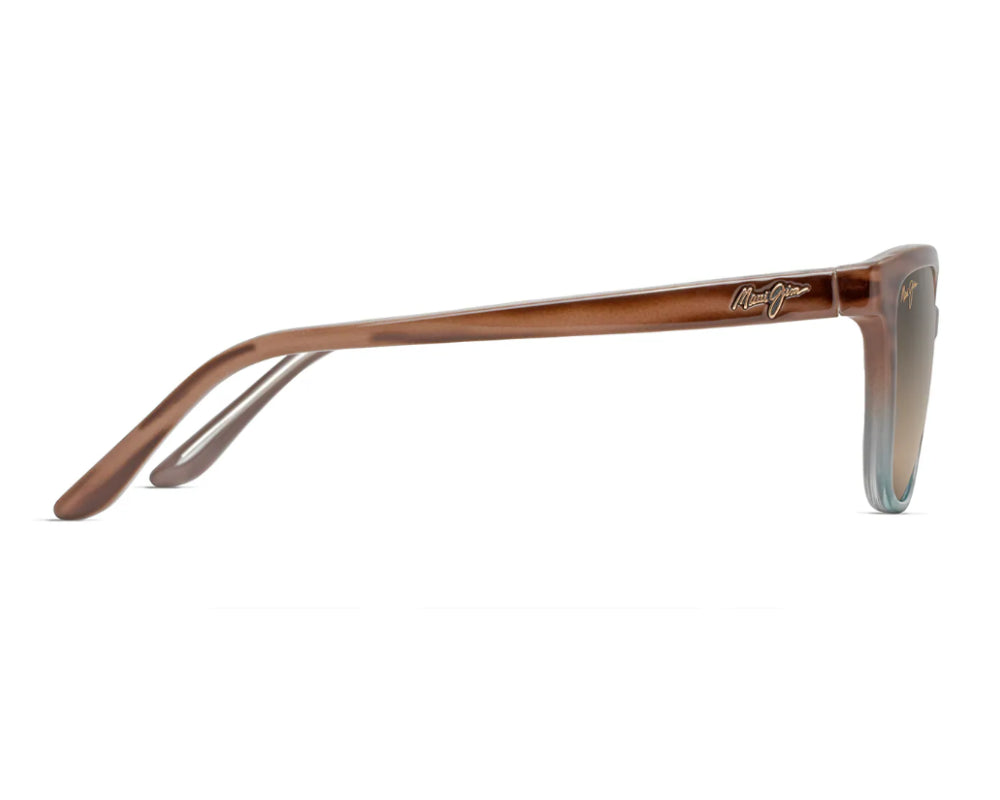 Óculos de sol Maui Jim Honi