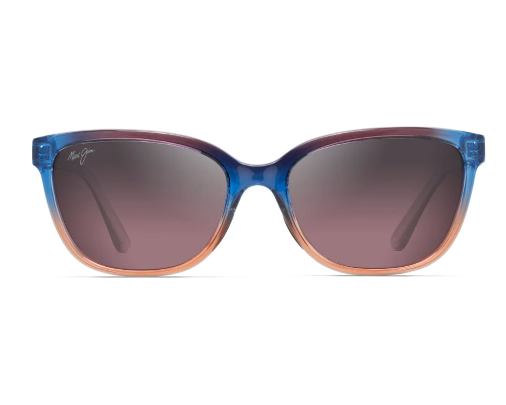 Óculos de sol Maui Jim Honi