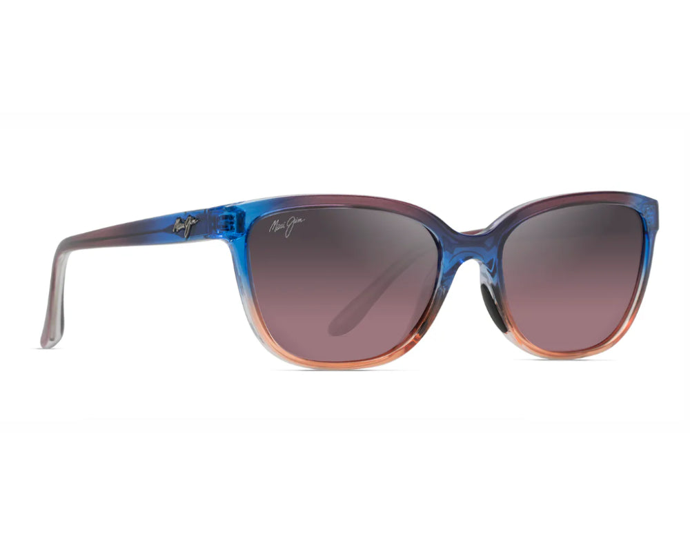 Óculos de sol Maui Jim Honi