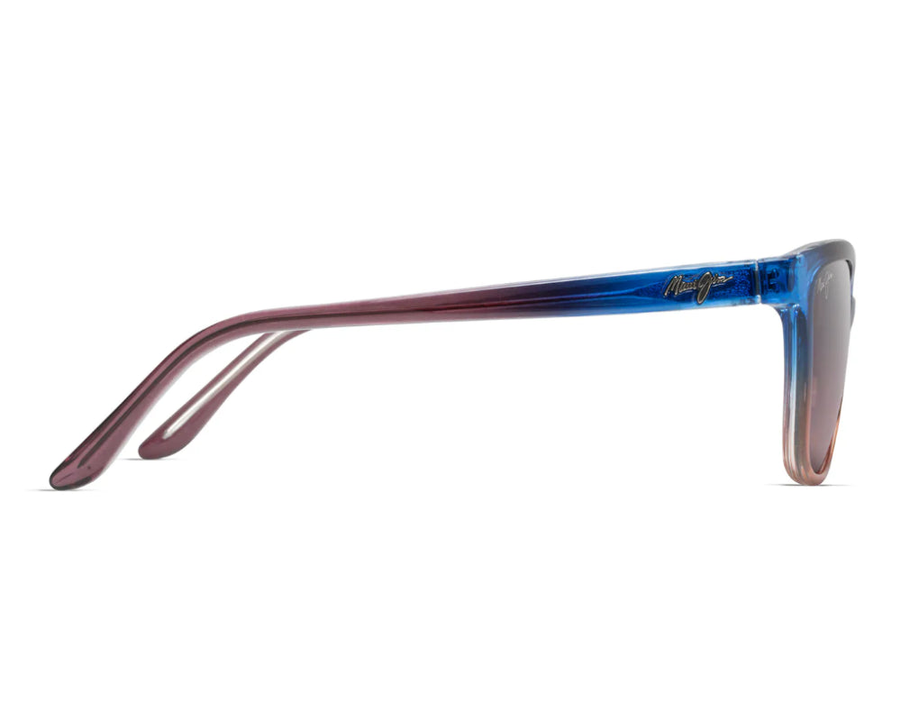 Óculos de sol Maui Jim Honi