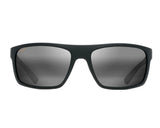 Occhiali da sole Maui Jim Byron Bay