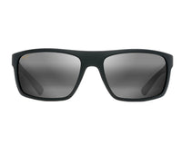 Occhiali da sole Maui Jim Byron Bay