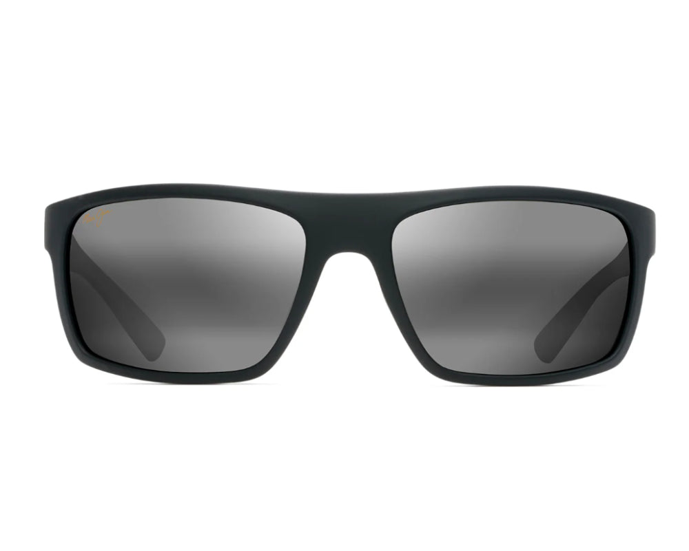 Occhiali da sole Maui Jim Byron Bay