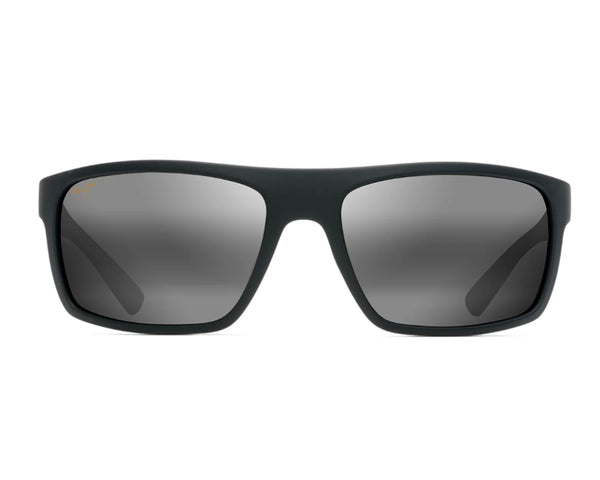 Occhiali da sole Maui Jim Byron Bay