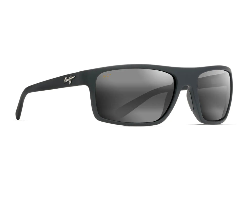 Occhiali da sole Maui Jim Byron Bay