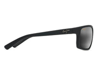 Occhiali da sole Maui Jim Byron Bay