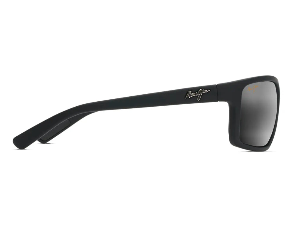 Occhiali da sole Maui Jim Byron Bay