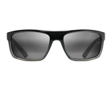 Occhiali da sole Maui Jim Byron Bay