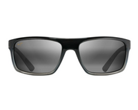 Occhiali da sole Maui Jim Byron Bay