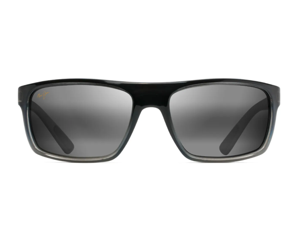 Occhiali da sole Maui Jim Byron Bay